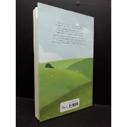 Ở lại thành phố hay về quê? mới 80% ố bẩn nhẹ 2018 HCM1410 Mèo Maverick TÂM LÝ 917025