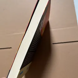 Hành trình về phương đông 604864