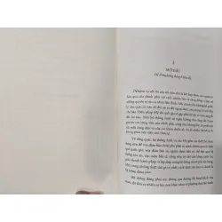 Chính trường Hoa Kỳ - Lịch sử đảng phái - A. James Reichley 575179