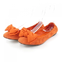 Giày MONCLER - Hàng hiệu Authentic 831745