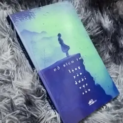 Lặng yên dưới vực sâu (Đỗ Bích Thúy) 1023826