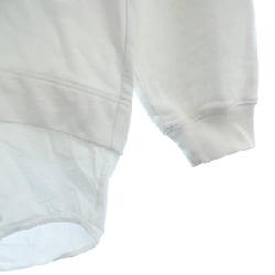 【Mã giảm giá】Patou PATOU áo khoác 643760