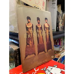 The Story of Supremes 576492