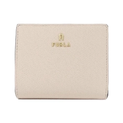 【Sản phẩm mới】Ví FURLA CAMELIA WP00307