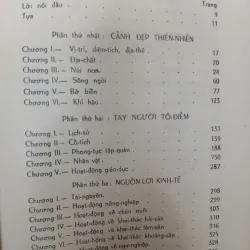 NON NƯỚC KHÁNH HÒA - NGUYỄN ĐÌNH TƯ 1005386