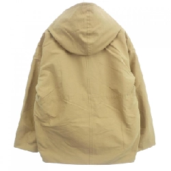 JOURNAL STANDARD Áo khoác - Hàng hiệu Authentic 819977