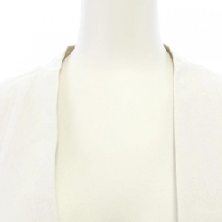 Jacket SHIPS 317-01-0869 - Hàng hiệu Authentic 809665