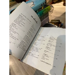 English is not easy - Lucy Gutierrez 1028773