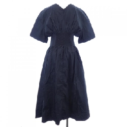 LE CIEL BLEU ワンピース - Hàng hiệu Authentic 814306