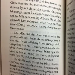 [HIỆN ĐẠI] Chung một cuộc tình - Nguyễn Nguyên Phước 590791