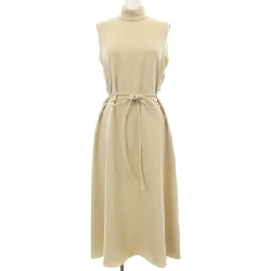 Đầm theory - Hàng hiệu Authentic