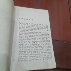 NA-PÔ-LÊ-ÔNG BÔ-NA-PÁC, tập 1 (trọn bộ 2 tập) 1000856