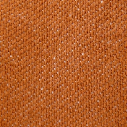 【Khuyến mãi】Váy HERMES 654730