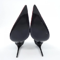 Giày cao gót DOLCE&GABBANA - Hàng hiệu Authentic 829917