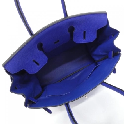 Túi Hermes Birkin 30cm 030520CK 615855