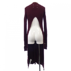 【Khuyến mãi】Maison Margiela ニット 640833