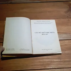Các vị đệ nhất phu nhân Hoa Kỳ 575834
