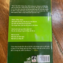 Trở lại tìm nhau (K4) 312246