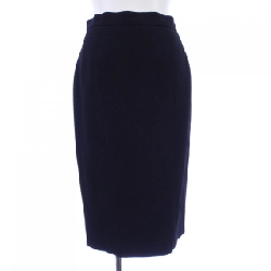 【Mã giảm giá】【Cổ điển】Bộ đồ Chanel CHANEL 656647