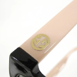 【Sản phẩm mới】Kính mát Gucci GG1714S 625964