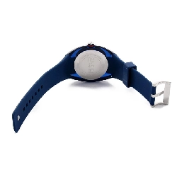 Gucci 137.1/YA137104A Sink Quartz - Hàng hiệu Chính hãng 889757