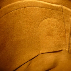 Túi xách vai Louis Vuitton Monogram Musette M51256 - Hàng hiệu Chính hãng 766572