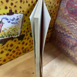 Những Vụ Án Báo Chí Nổi Tiếng Trong Lịch Sử Trung Quốc 926169