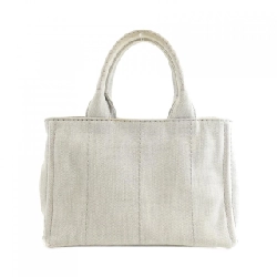 Túi Prada 1BG439 615979