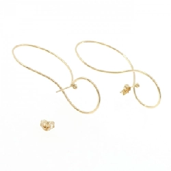 Trang sức Star Jewelry Bông tai Kim cương 0.04CT - Hàng hiệu Chính hãng 843519