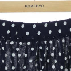 COMME des GARCONS RC-S012 Váy - Hàng hiệu Chính hãng 810149