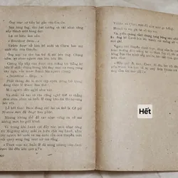 Truyện ngắn chọn lọc của Alphonse Daudet: NHỮNG VÌ SAO 717970