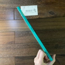 Sách ngoại văn Go, Dog. Go!, Used, Bìa cứng 492665