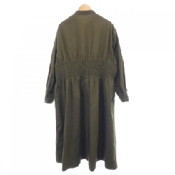 Theory luxe 03-4305500 Váy 646482