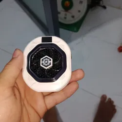 NUBIA NEO 3 GT 5G 749224