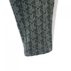 Quần LACOSTE - Hàng hiệu Authentic 899588