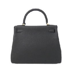 Túi xách Hermès Kelly 28cm 027630CC - Hàng hiệu Chính hãng 765356