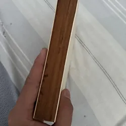 Luật sa di và sa di ni ( tập 2) 592320