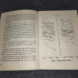 ĐÁNH GIÁ MỨC SINH VÀ BIẾN THIÊN MỨC SINH 992985