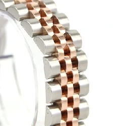 Đồng hồ Rolex Datejust 179171 SSxPG tự động M - Hàng hiệu chính hãng 875313