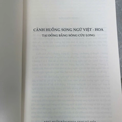 CẢNH HUỐNG SONG NGỮ VIỆT HOA TẠI ĐỒNG BẰNG SÔNG CỬU LONG 531184