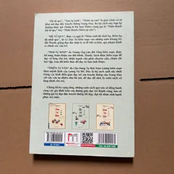 Đệ tử quy phép tắc người con 704083