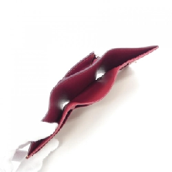 Ví J&M DAVIDSON - Hàng hiệu Authentic 831400