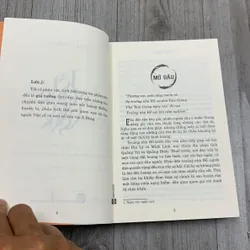 Tết ở làng địa ngục - thảo trang. 2b4 718503