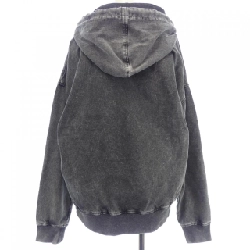 Áo khoác LOUIS VUITTON - Hàng hiệu Authentic 644929