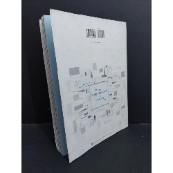 Gam 7 book 13 Mạng xã hội mới 90% bẩn 2018 HCM2811 KỸ NĂNG 917955