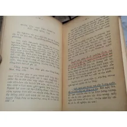 Tiểu truyện danh nhân Nghiêm Phục - Cố Nhi Tân 604394