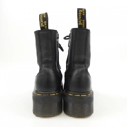 Giày bốt DR.MARTENS - Hàng hiệu Chính hãng 829312