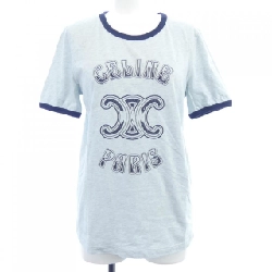 Áo thun CELINE 2X97IA258