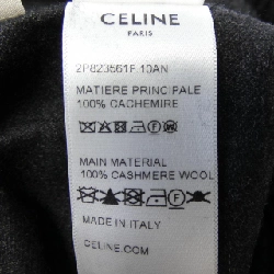 Quần CELINE 2P823561F 648701