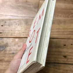 Remote - Jason Fried & David Heinemeier Hansson 734630